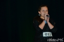 Krotoszyńskie Talenty - eliminacje-40
