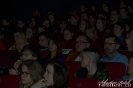 Krotoszyńskie Talenty 2014 - eliminacje-9