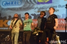 Krotoszyńskie Talenty 2015-16