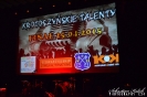 Krotoszyńskie Talenty 2015-1