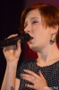 Krotoszyńskie Talenty 2015-30