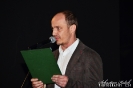 Krotoszyńskie Talenty 2015-3