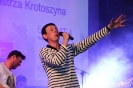 Krotoszyńskie Talenty 2015-68