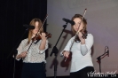 Krotoszyńskie Talenty 2015-6