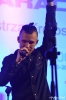 Krotoszyńskie Talenty 2015-77