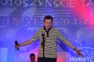 Krotoszyńskie Talenty 2015-79