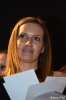 Krotoszyńskie Talenty 2015-84