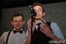 Krotoszyńskie Talenty 2015-92