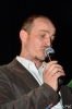 Krotoszyńskie Talenty 2015-96