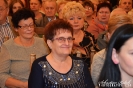 Finisaż projektu „Krotoszyn łączy pokolenia”-12