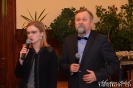 Finisaż projektu „Krotoszyn łączy pokolenia”-14