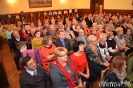 Finisaż projektu „Krotoszyn łączy pokolenia”-15