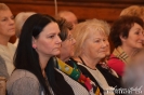 Finisaż projektu „Krotoszyn łączy pokolenia”-16