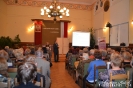 Finisaż projektu „Krotoszyn łączy pokolenia”-17