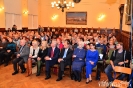 Finisaż projektu „Krotoszyn łączy pokolenia”-19