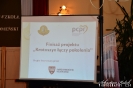 Finisaż projektu „Krotoszyn łączy pokolenia”-1