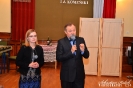 Finisaż projektu „Krotoszyn łączy pokolenia”-20