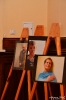 Finisaż projektu „Krotoszyn łączy pokolenia”-21