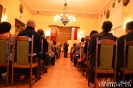 Finisaż projektu „Krotoszyn łączy pokolenia”-22