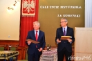 Finisaż projektu „Krotoszyn łączy pokolenia”-23