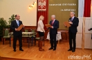 Finisaż projektu „Krotoszyn łączy pokolenia”-25