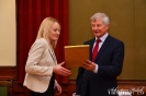 Finisaż projektu „Krotoszyn łączy pokolenia”