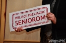 Finisaż projektu „Krotoszyn łączy pokolenia”-27