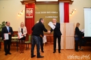 Finisaż projektu „Krotoszyn łączy pokolenia”-28