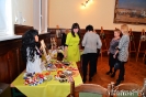 Finisaż projektu „Krotoszyn łączy pokolenia”-2
