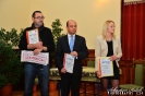 Finisaż projektu „Krotoszyn łączy pokolenia”-30