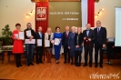 Finisaż projektu „Krotoszyn łączy pokolenia”-33