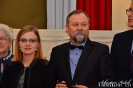 Finisaż projektu „Krotoszyn łączy pokolenia”-34