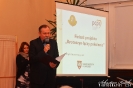 Finisaż projektu „Krotoszyn łączy pokolenia”-35
