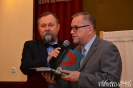 Finisaż projektu „Krotoszyn łączy pokolenia”-36