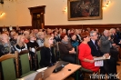 Finisaż projektu „Krotoszyn łączy pokolenia”-37