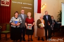 Finisaż projektu „Krotoszyn łączy pokolenia”-38