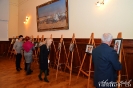 Finisaż projektu „Krotoszyn łączy pokolenia”-3