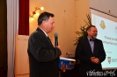 Finisaż projektu „Krotoszyn łączy pokolenia”-40