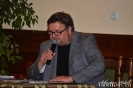 Finisaż projektu „Krotoszyn łączy pokolenia”-42