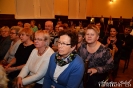 Finisaż projektu „Krotoszyn łączy pokolenia”-8
