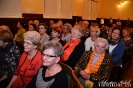 Finisaż projektu „Krotoszyn łączy pokolenia”-9