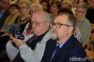 Finisaż projektu „Krotoszyn łączy pokolenia”-12