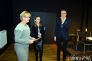 Finisaż projektu „Krotoszyn łączy pokolenia”-16