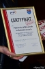Finisaż projektu „Krotoszyn łączy pokolenia”-18