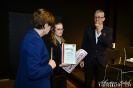 Finisaż projektu „Krotoszyn łączy pokolenia”-20