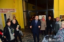 Finisaż projektu „Krotoszyn łączy pokolenia”-32