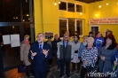 Finisaż projektu „Krotoszyn łączy pokolenia”-33