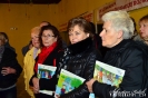 Finisaż projektu „Krotoszyn łączy pokolenia”-34