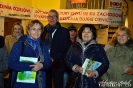 Finisaż projektu „Krotoszyn łączy pokolenia”-35