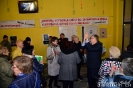 Finisaż projektu „Krotoszyn łączy pokolenia”-36
